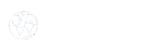 UCmerced Logo